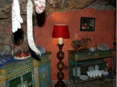 Ambiente