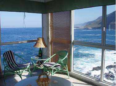 Ferienhaus Teneriffa Nord Ferienwohnung Teneriffa Nord