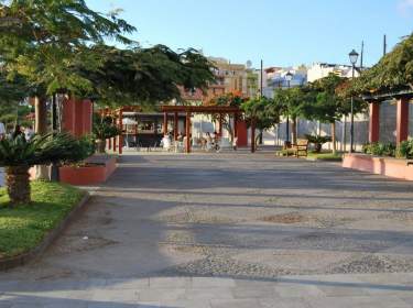 Ambiente