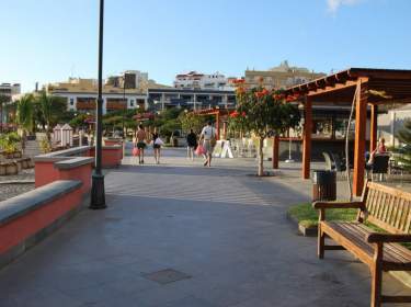 Ambiente
