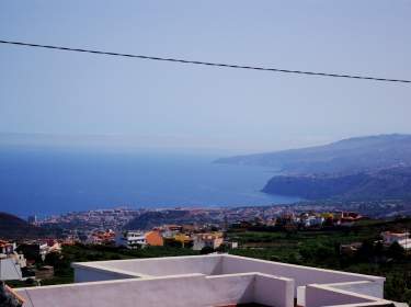 Aussicht
