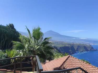 Aussicht