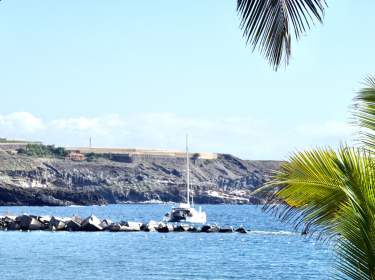 Ambiente