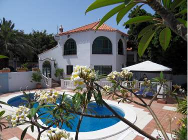 Ferienhaus Teneriffa Sudost Ferienwohnung Teneriffa Sudost