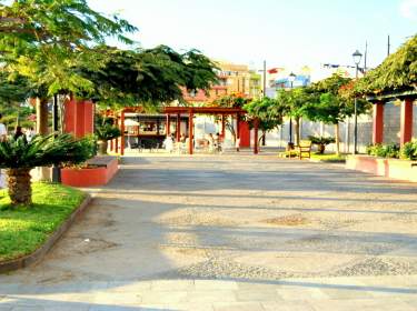 Ambiente