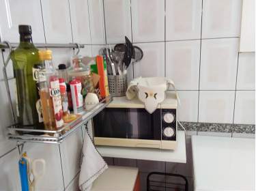 Küche