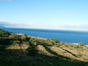 Aussicht