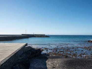 Promenade