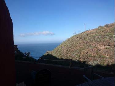 Aussicht