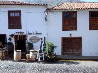 Ambiente