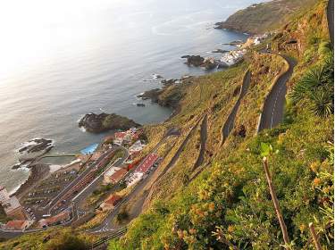 Ambiente
