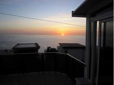 Aussicht