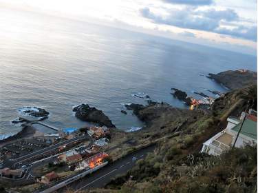 Ambiente