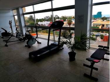 Wellness