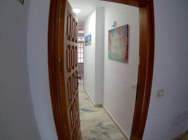 Ambiente