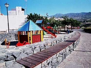 Ambiente