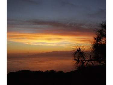 Aussicht