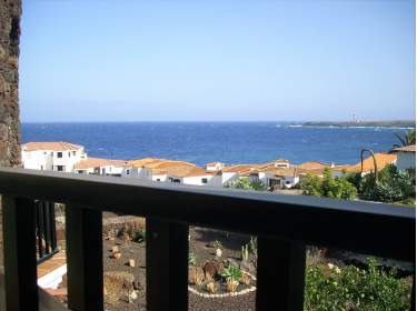 Aussicht