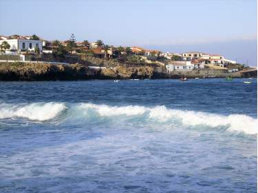 Ambiente