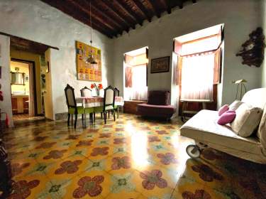 Charmantes Ferienstudio im Norden