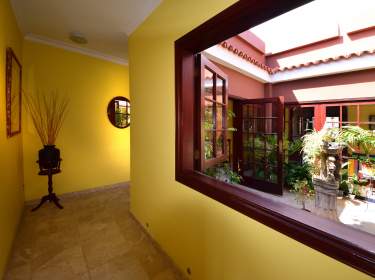 Ambiente