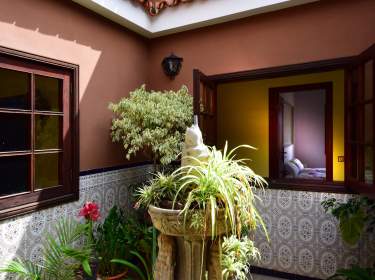 Ambiente