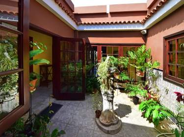 Ambiente