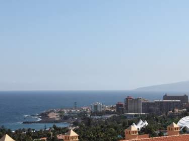 Aussicht