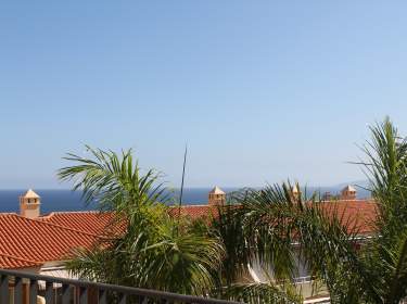 Aussicht