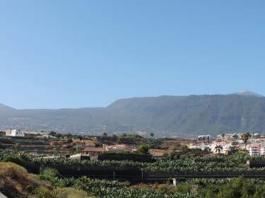 Aussicht