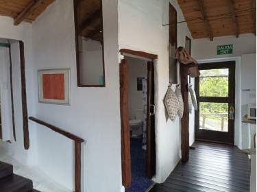 Wohnen