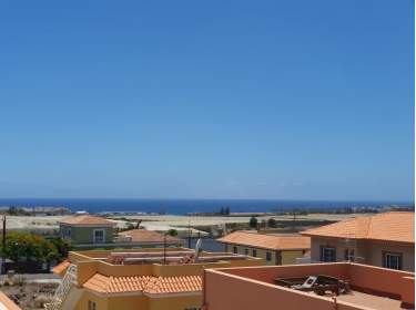 Aussicht