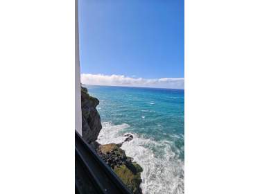 Aussicht