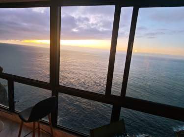 Aussicht