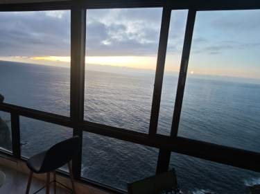 Aussicht
