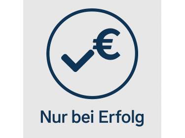 Ferienhausverwaltung Teneriffa