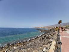 Teneriffa News für Urlauber KW 12-26