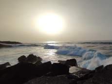 Teneriffa News für Urlauber KW 14-26