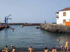 Teneriffa News für Urlauber KW 14-26