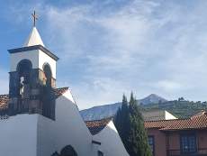 Teneriffa News für Urlauber KW 16-26