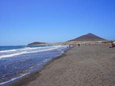 Teneriffa News für Urlauber KW 18-26