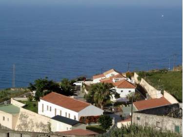 Landhotel auf Teneriffa